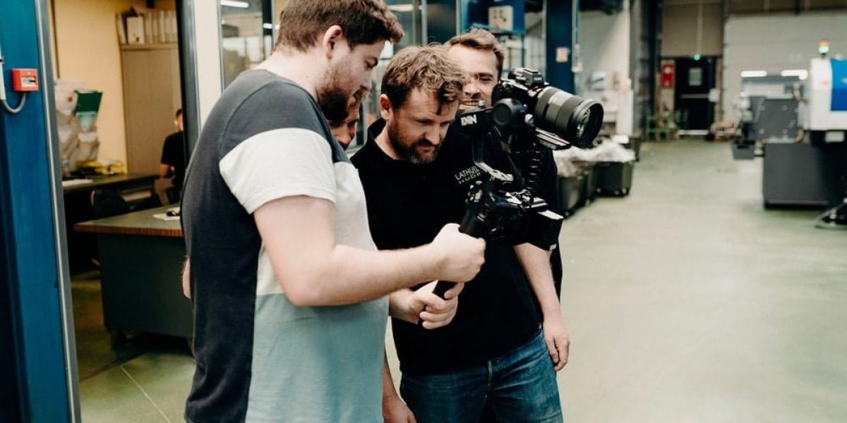 LATHUILLEHUDRY-2022-portrait-17